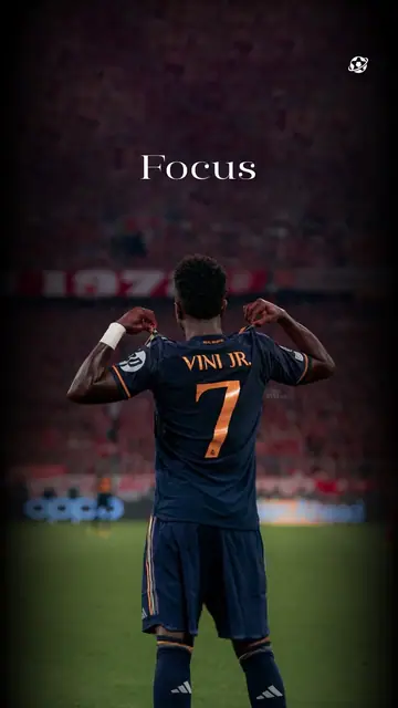 Football phone wallpaper 288