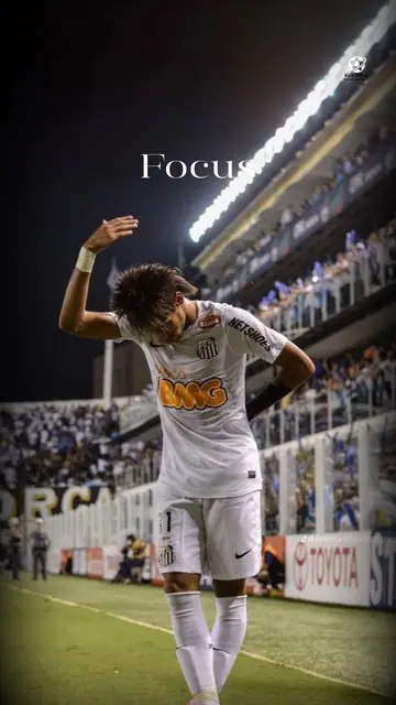 Football phone wallpaper 289