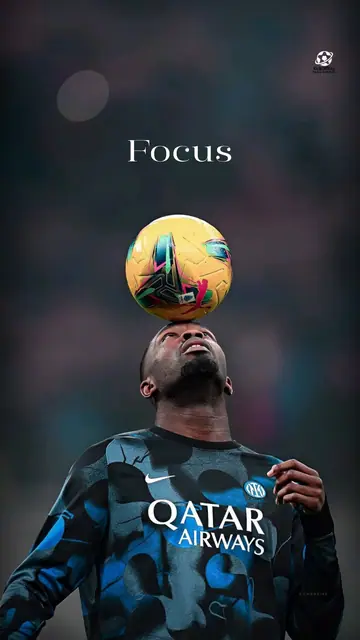 Football phone wallpaper 291