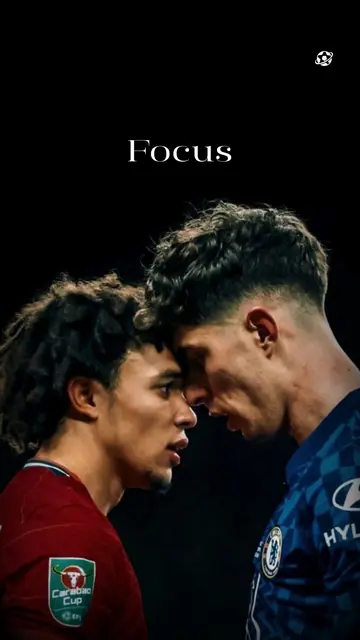 Football phone wallpaper 292