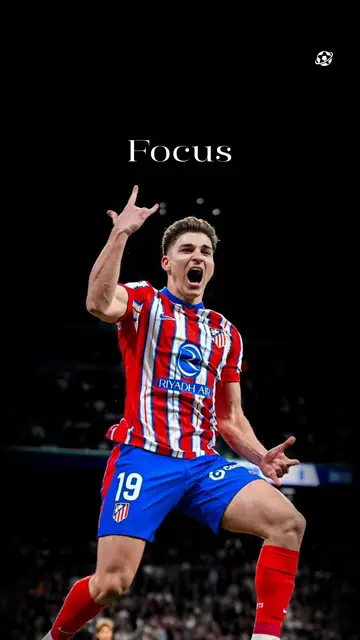 Football phone wallpaper 293