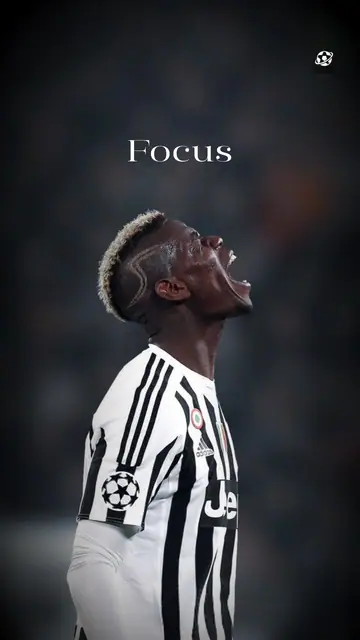 Football phone wallpaper 294