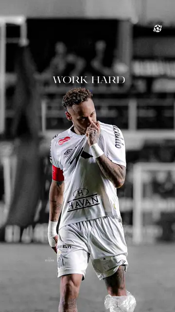 Football phone wallpaper 295
