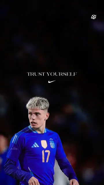 Football phone wallpaper 296