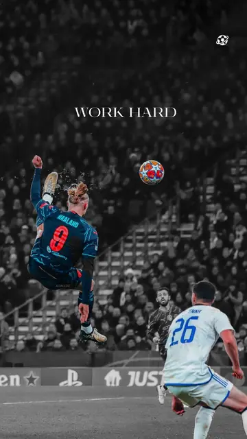 Football phone wallpaper 297