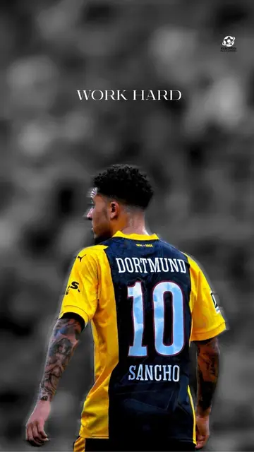 Football phone wallpaper 298