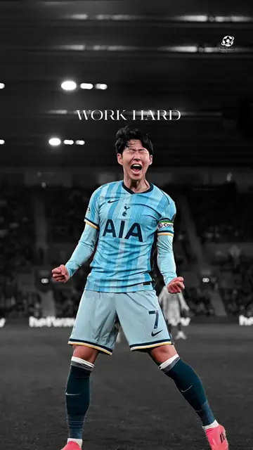 Football phone wallpaper 299