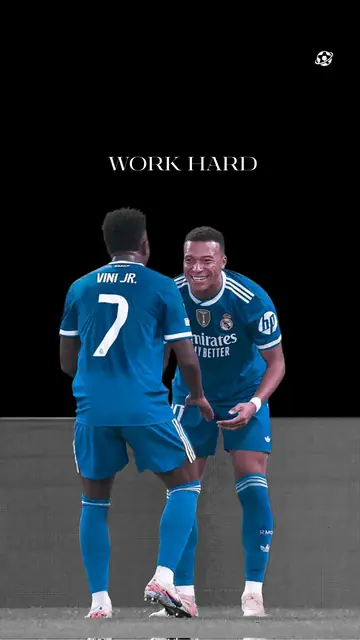 Football phone wallpaper 300