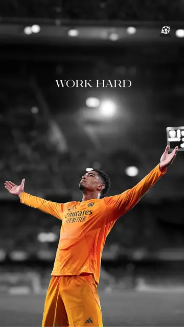 Football phone wallpaper 301