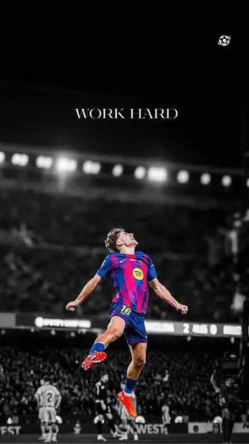 Football phone wallpaper 302