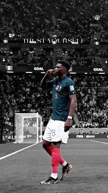 Football phone wallpaper 303