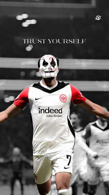 Football phone wallpaper 305
