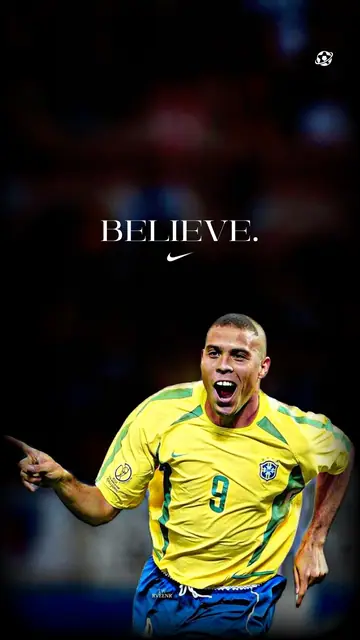 Football phone wallpaper 307