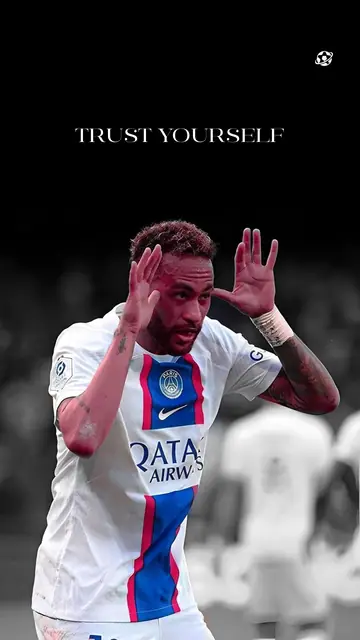 Football phone wallpaper 308