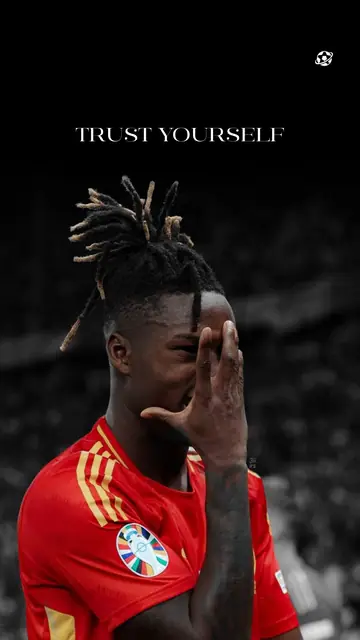 Football phone wallpaper 309