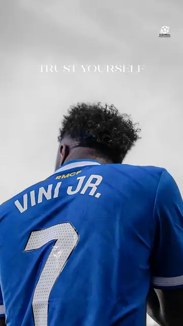 Football phone wallpaper 310