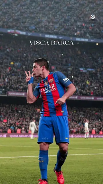 Football phone wallpaper 311