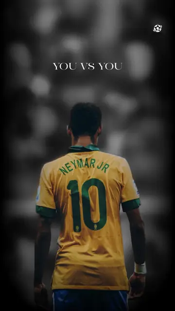 Football phone wallpaper 312