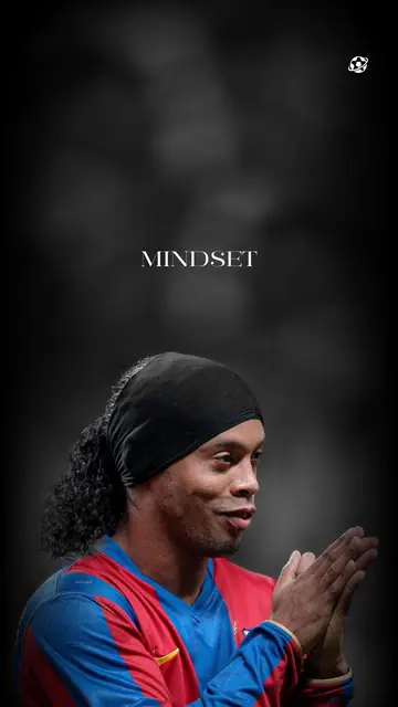 Football phone wallpaper 313