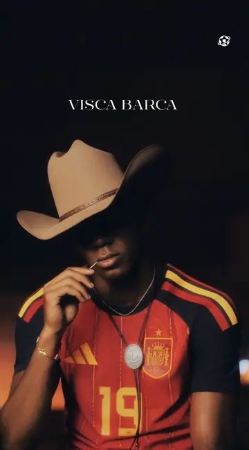 Football phone wallpaper 314