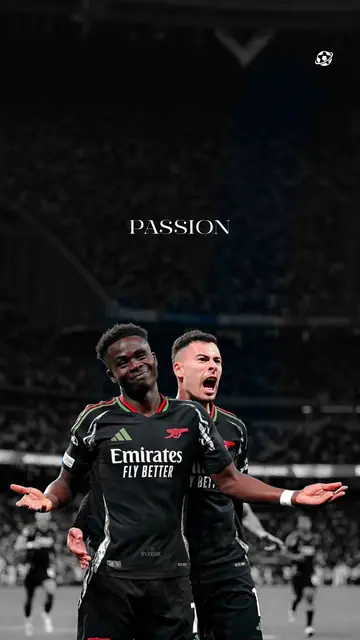 Football phone wallpaper 315