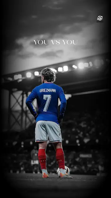 Football phone wallpaper 316