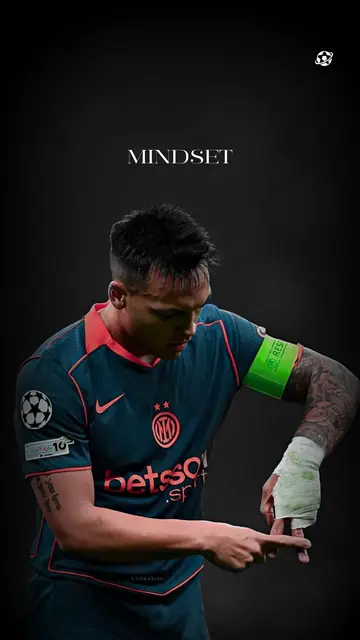 Football phone wallpaper 317
