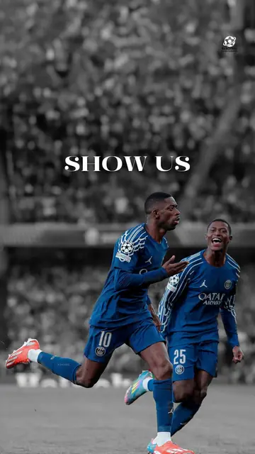 Football phone wallpaper 318