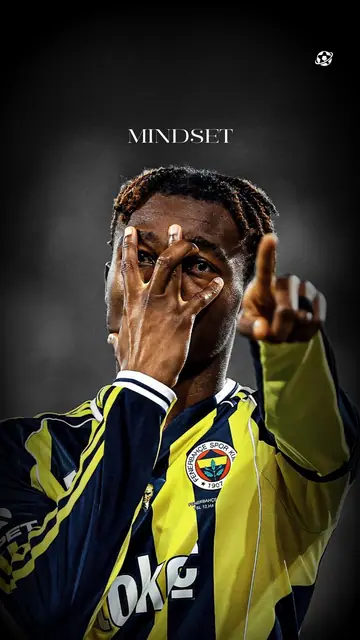 Football phone wallpaper 319
