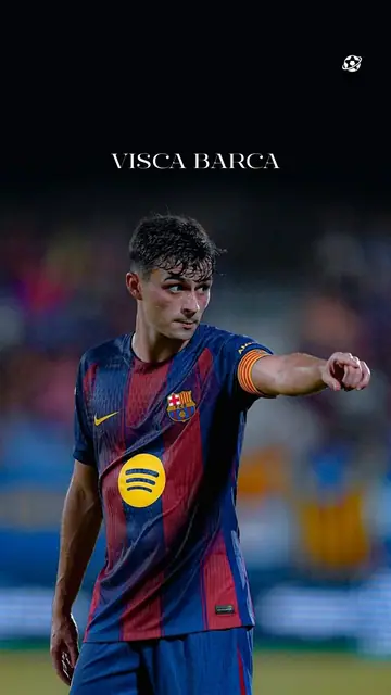 Football phone wallpaper 321