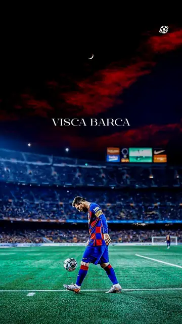 Football phone wallpaper 322