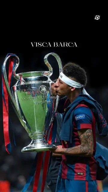 Football phone wallpaper 323