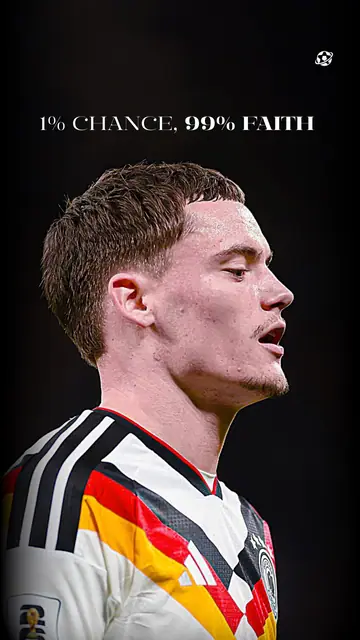 Football phone wallpaper 324