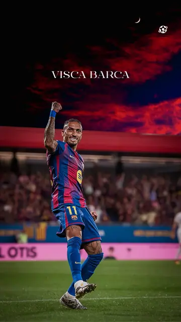 Football phone wallpaper 325