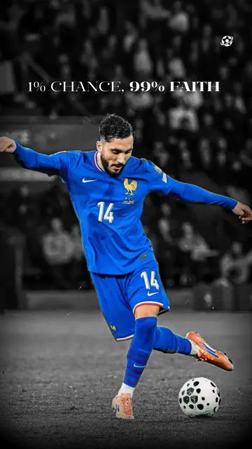 Football phone wallpaper 326