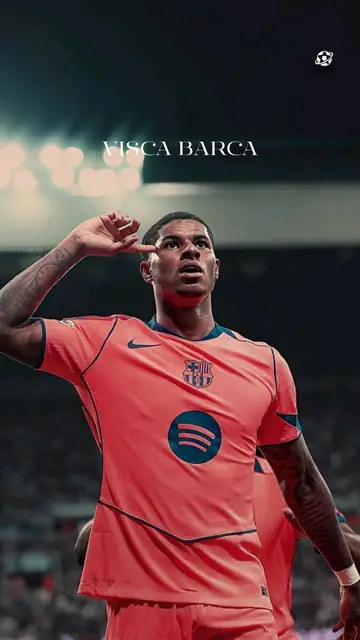 Football phone wallpaper 327