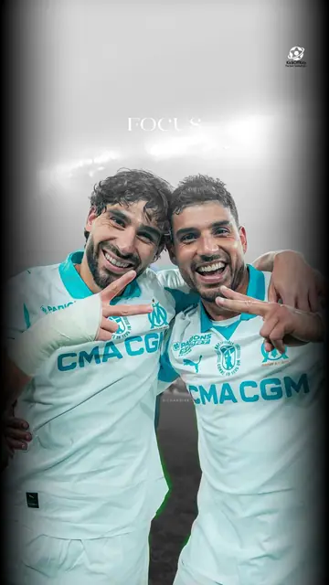 Football phone wallpaper 328