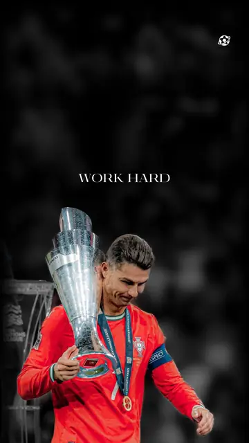Football phone wallpaper 329