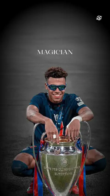 Football phone wallpaper 330