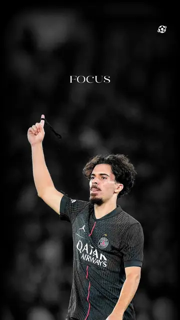 Football phone wallpaper 332