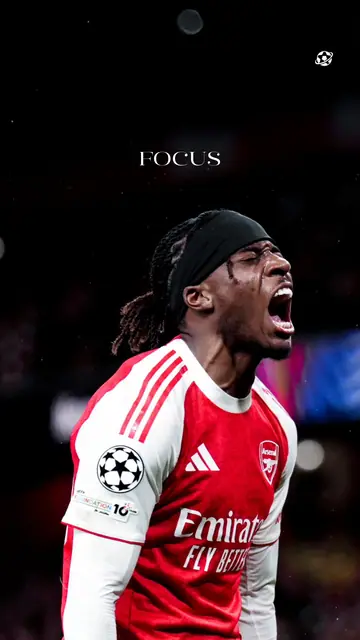 Football phone wallpaper 333