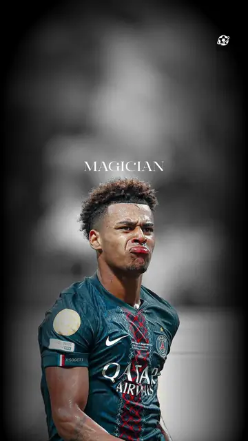 Football phone wallpaper 334