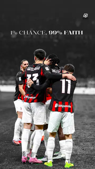 Football phone wallpaper 335