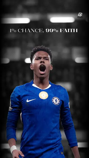 Football phone wallpaper 336
