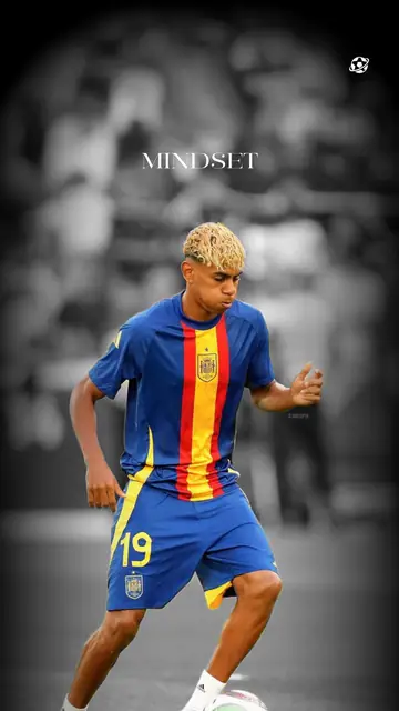 Football phone wallpaper 338