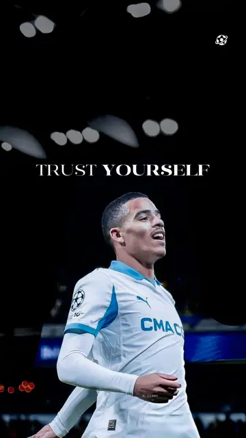 Football phone wallpaper 339