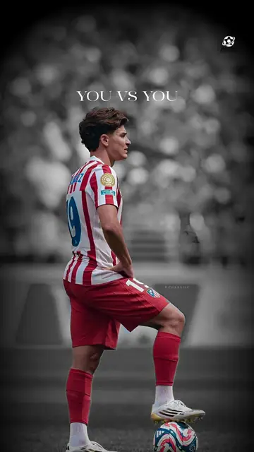Football phone wallpaper 340