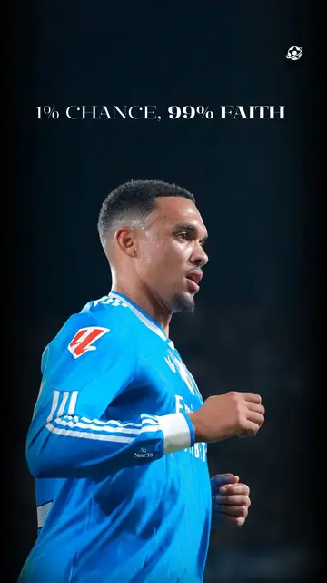Football phone wallpaper 341
