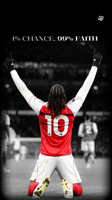Football phone wallpaper 342