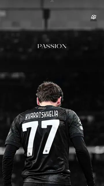 Football phone wallpaper 343